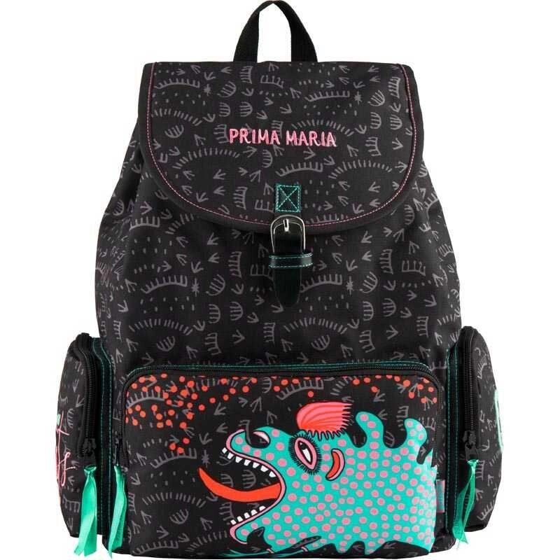 Шкільний рюкзак Kite Prima Maria PM18-965S ранець для дівчинки від компанії Artiv - Інтернет-магазин - фото 1