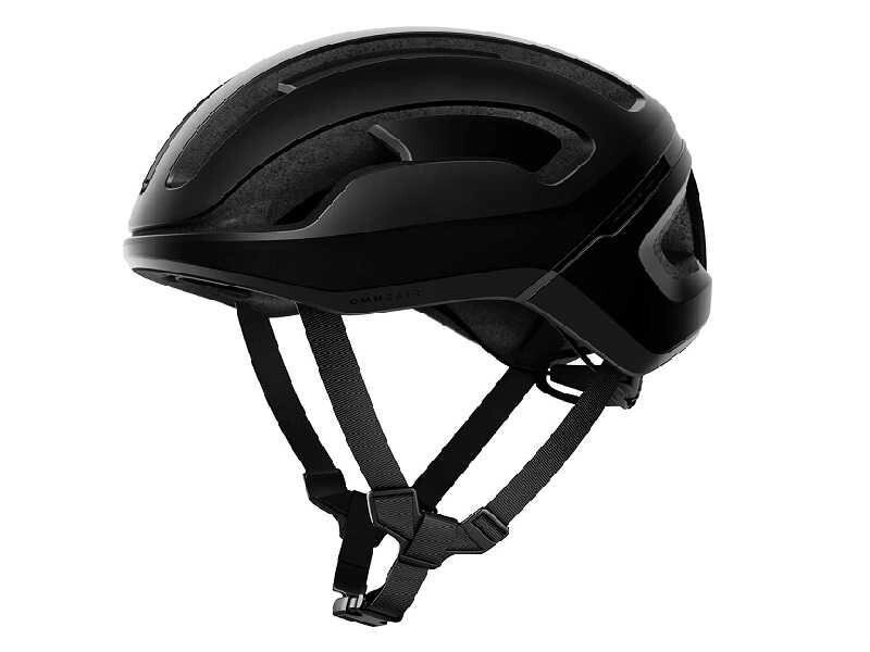 Шлем Шолом POC велосипедний шолом Omne Air Spin від компанії Artiv - Інтернет-магазин - фото 1