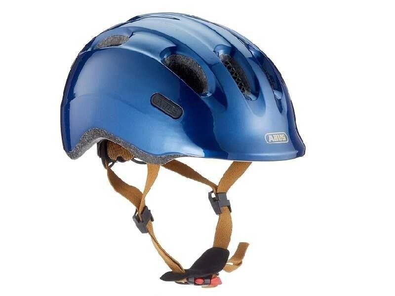 Шлем Велосипедний Шолом ABUS Smiley 2.0 від компанії Artiv - Інтернет-магазин - фото 1