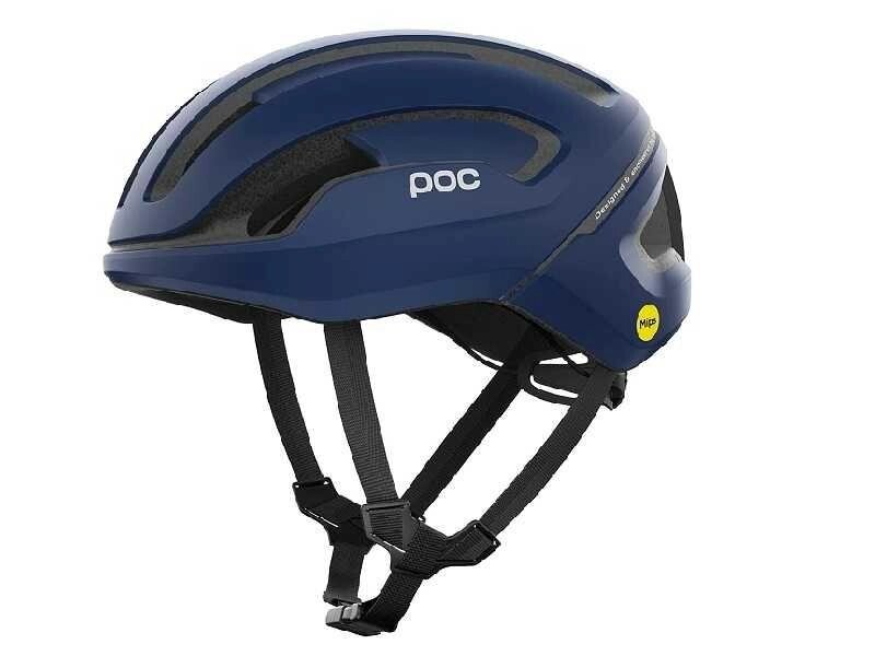 Шлем Велосипедний шолом POC Omne Air MIPS Fahrradhelm від компанії Artiv - Інтернет-магазин - фото 1
