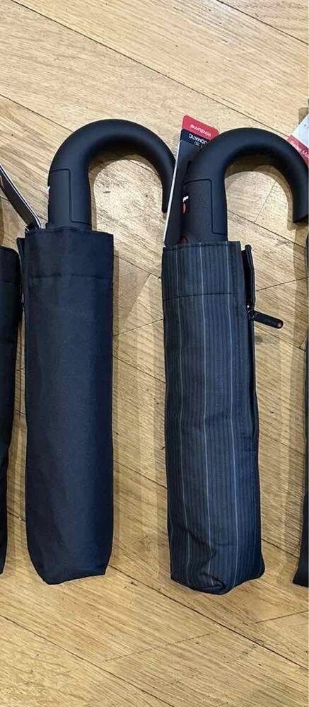 Складной зонт Knirps T260 від компанії Artiv - Інтернет-магазин - фото 1