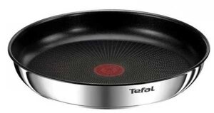 Сковорода Tefal Ingenio Emotion 24см 28см