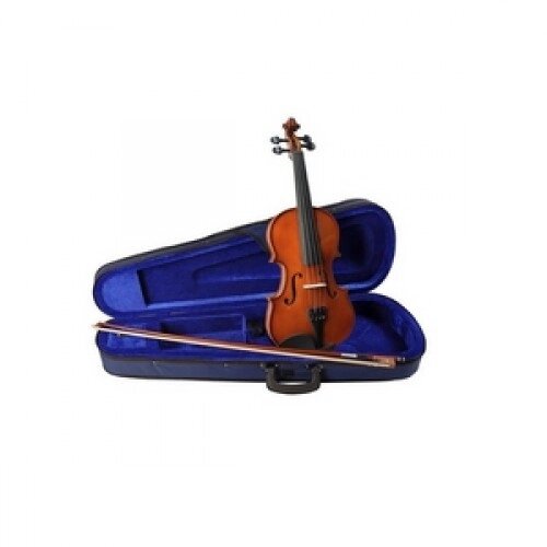Скрипковий набір Leonardo LV-1544 від компанії Artiv - Інтернет-магазин - фото 1