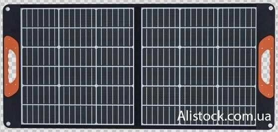 Сонячна панель 100W від компанії Artiv - Інтернет-магазин - фото 1