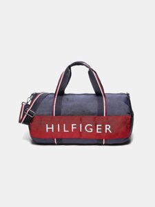 Спортивна сумка TOMMY hilfiger. оригінал.