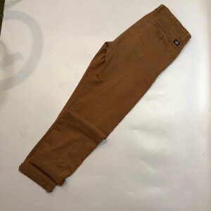 Терміново Джинси Dickies Slim Fit, штани, чиноси, карго, skate, sk8, sport, run