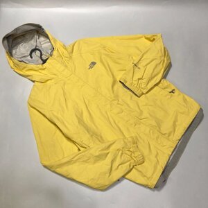 Терміново Вітровка The North Face Hyvent DT, куртка, оригінал, sport, run, dry
