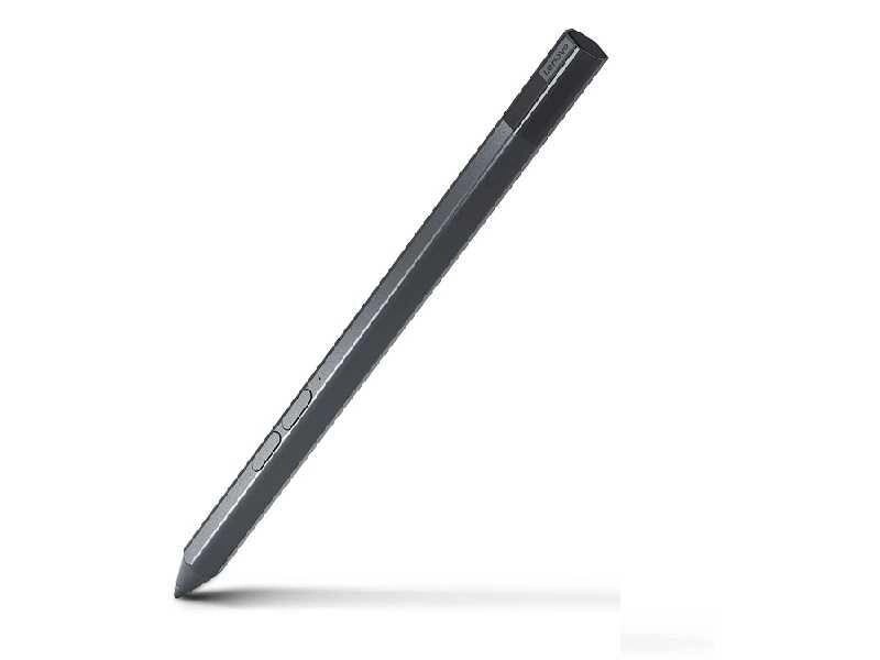 Стилус Lenovo Precision Pen 2 для планшетів P11 і P11 Pro ZG38C03372 від компанії Artiv - Інтернет-магазин - фото 1