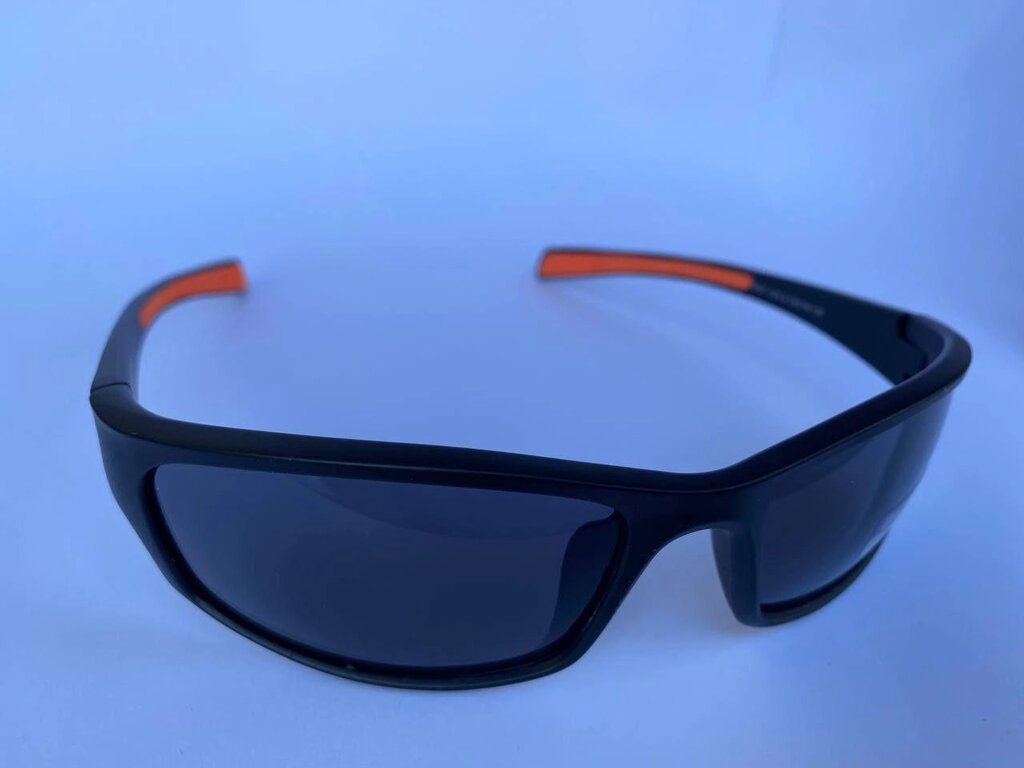 Тактичні окуляри ЗСУ від компанії Artiv - Інтернет-магазин - фото 1