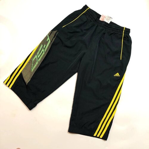 Adidas en chino 50 discount