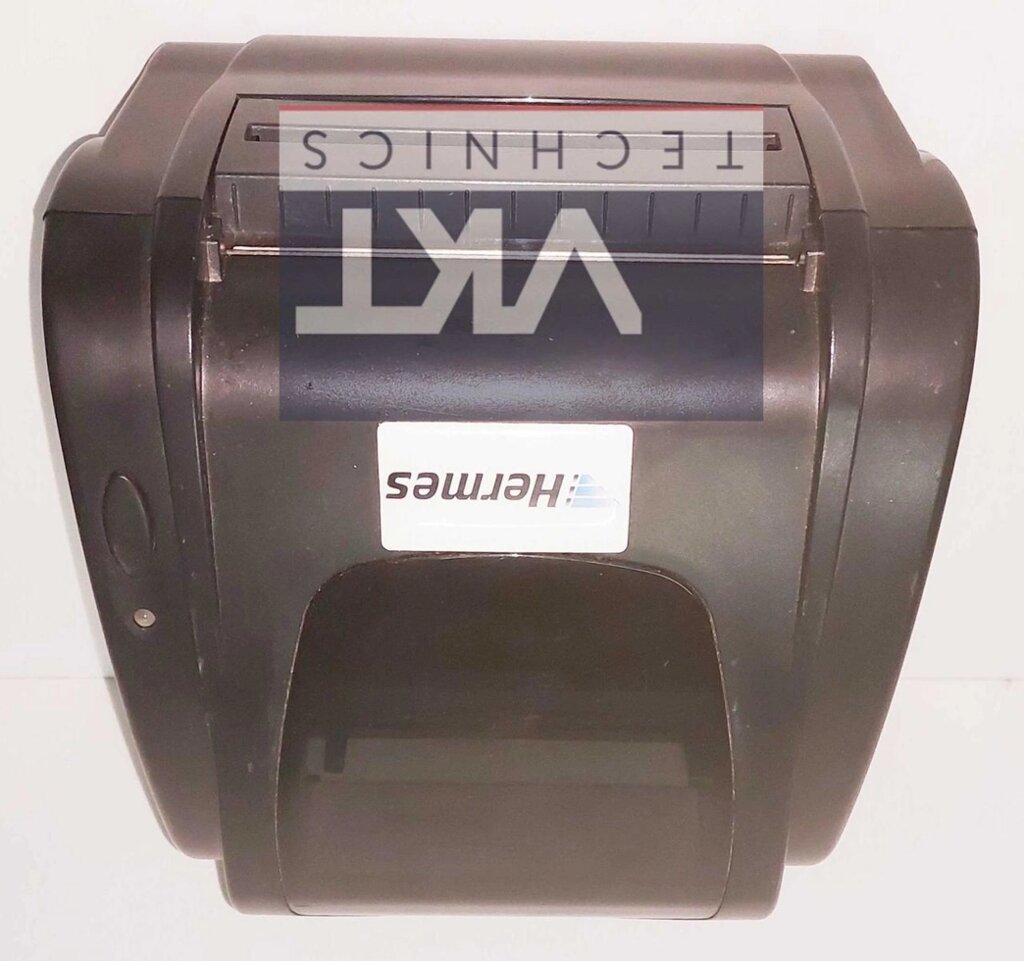 Термопринтер етикеток TSC TDP-244 USB (Zebra) б/у від компанії Artiv - Інтернет-магазин - фото 1