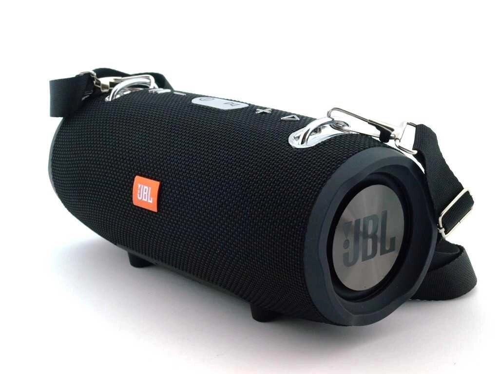 Якість! Портативная Bluetooth колонка JBL MINi XTREAM. від компанії Artiv - Інтернет-магазин - фото 1