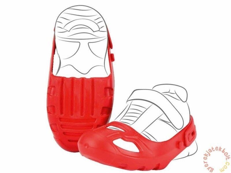 Захист захист для взуття зуття Біг Big 56455 56449 від компанії Artiv - Інтернет-магазин - фото 1