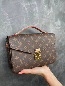 Zhenskaya Louis Vuitton | Жіноча сумка Louis Vitton