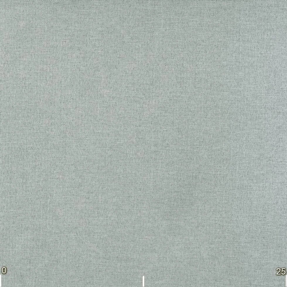 Блекаут фактурний 100% світло-сірий 300см Туреччина 88175v6 від компанії Салон штор Arsian Textile - фото 1