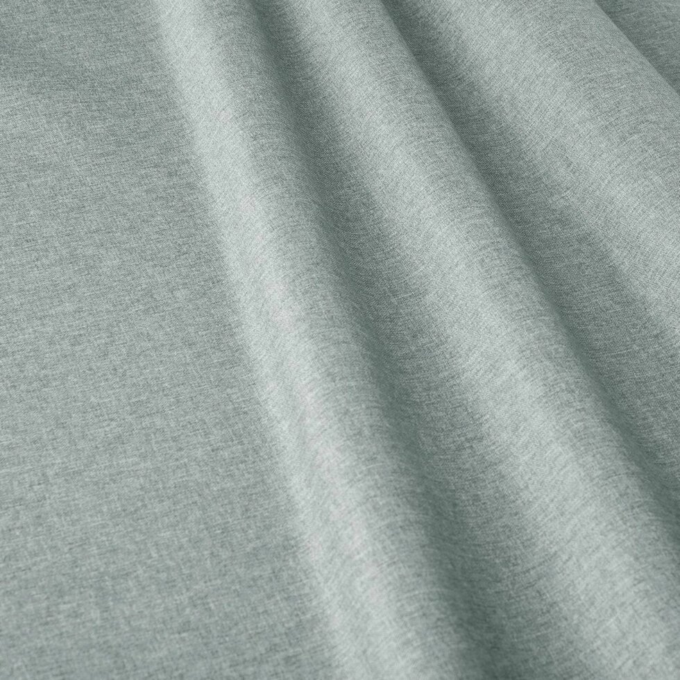 Блекаут фактурный 100% серый 300см Турция 88178v8 ##от компании## Салон штор Arsian Textile - ##фото## 1