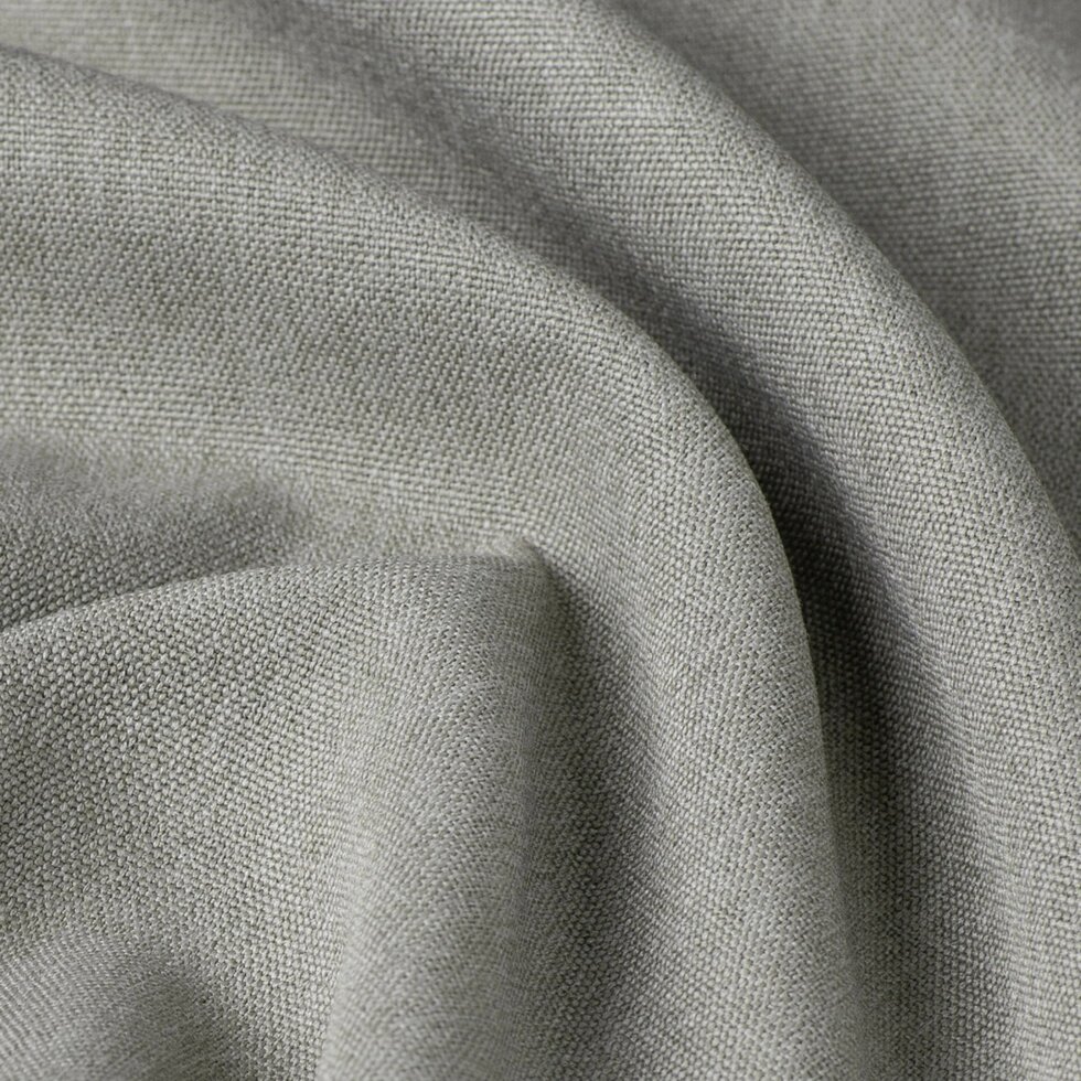 Блэкаут фактурный серо-бежевого цвета 85760v19 ##от компании## Салон штор Arsian Textile - ##фото## 1