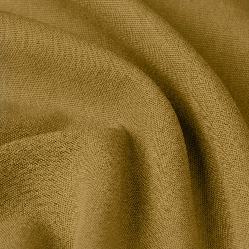 Блэкаут фактурный Вощаного цвета Турция 85745v4 ##от компании## Салон штор Arsian Textile - ##фото## 1