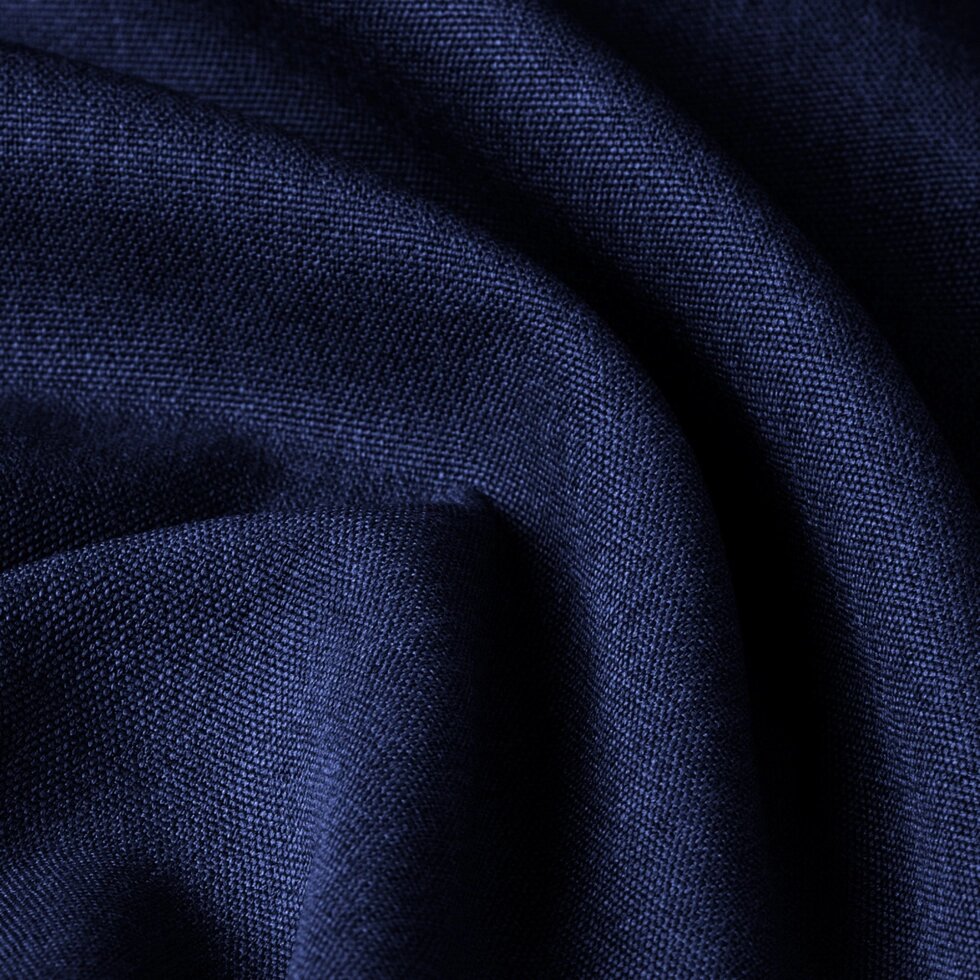 Блекаут рогожка фиолетового цвета 300см 85752v11 ##от компании## Салон штор Arsian Textile - ##фото## 1
