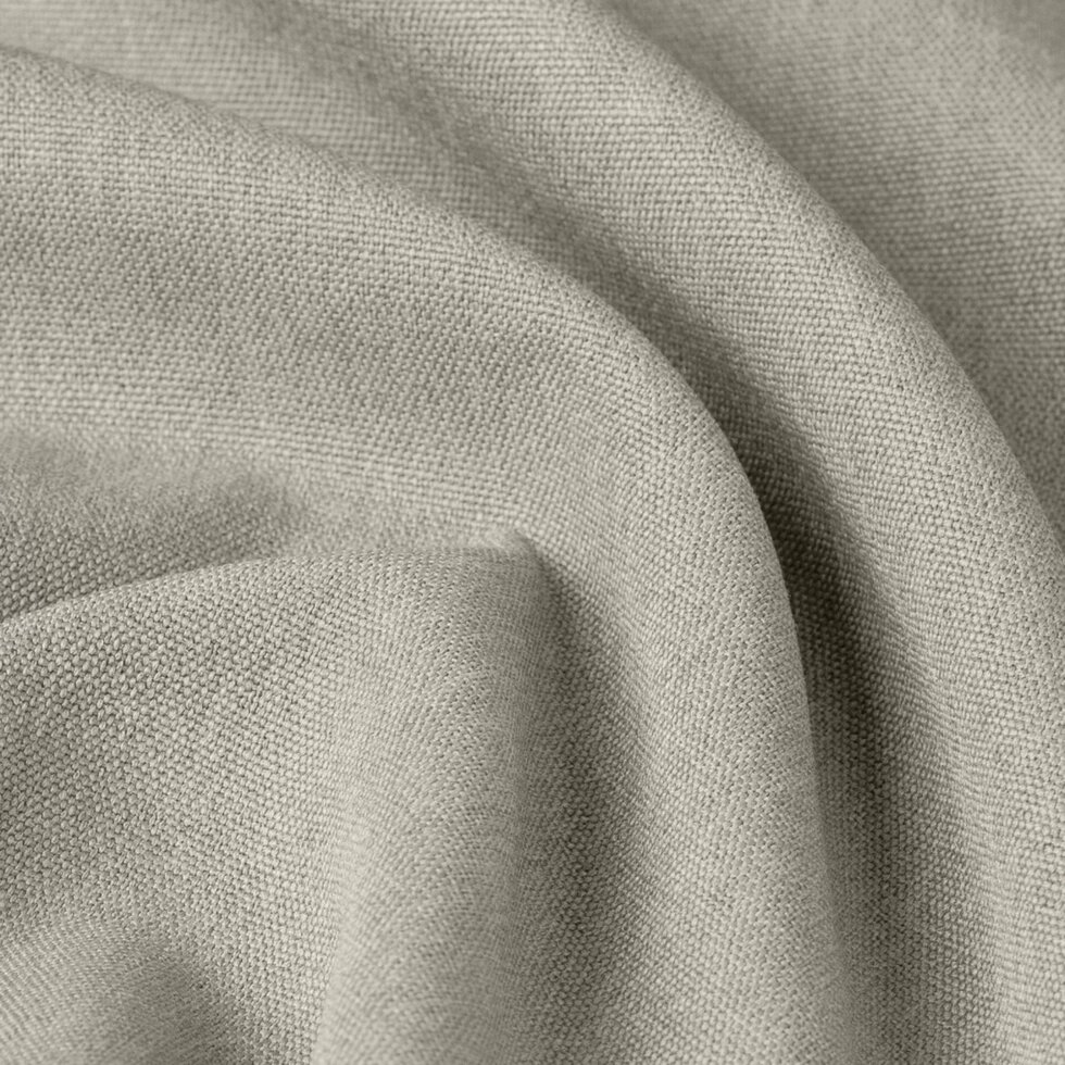Блекаут рогожка песочного цвета Турция 85742v1 ##от компании## Салон штор Arsian Textile - ##фото## 1