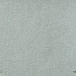 Блэкаут фактурный 100% светло-серый 300см Турция 88175v6 в Хмельницкой области от компании Салон штор Arsian Textile