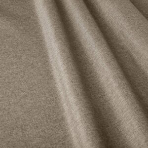Блекаут фактурний 100% коричневый 300см Турция 88184v9 в Хмельницкой области от компании Салон штор Arsian Textile