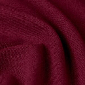 Блэкаут фактурный красного цвета Турция 85749v8 в Хмельницкой области от компании Салон штор Arsian Textile