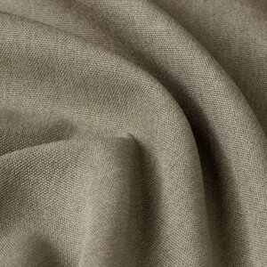 Блекаут рогожка серого цвета Турция 85759v18 в Хмельницкой области от компании Салон штор Arsian Textile