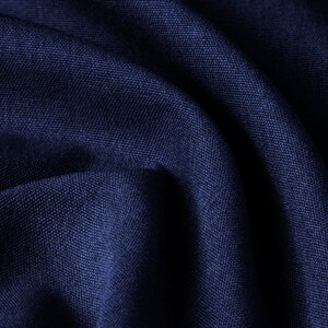 Блекаут рогожка фиолетового цвета 300см 85752v11 в Хмельницкой области от компании Салон штор Arsian Textile