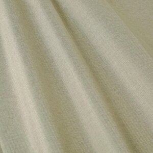Блекаут фактурный 100% бежевый 300см Турция 88172v2 в Хмельницкой области от компании Салон штор Arsian Textile