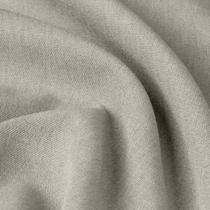 Блекаут рогожка песочного цвета Турция 85742v1 в Хмельницкой области от компании Салон штор Arsian Textile