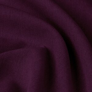 Блэкаут фактурный бордового цвета Турция 85751v10 в Хмельницкой области от компании Салон штор Arsian Textile