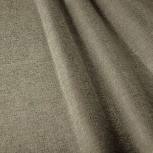 Блэкаут фактурный 100% серый 300см Турция 88181v5 в Хмельницкой области от компании Салон штор Arsian Textile