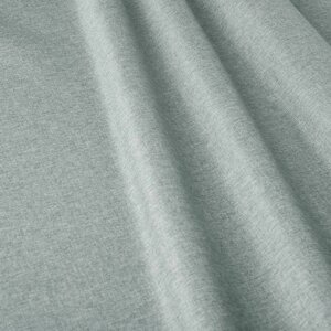 Блекаут фактурный 100% серый 300см Турция 88178v8 в Хмельницкой области от компании Салон штор Arsian Textile
