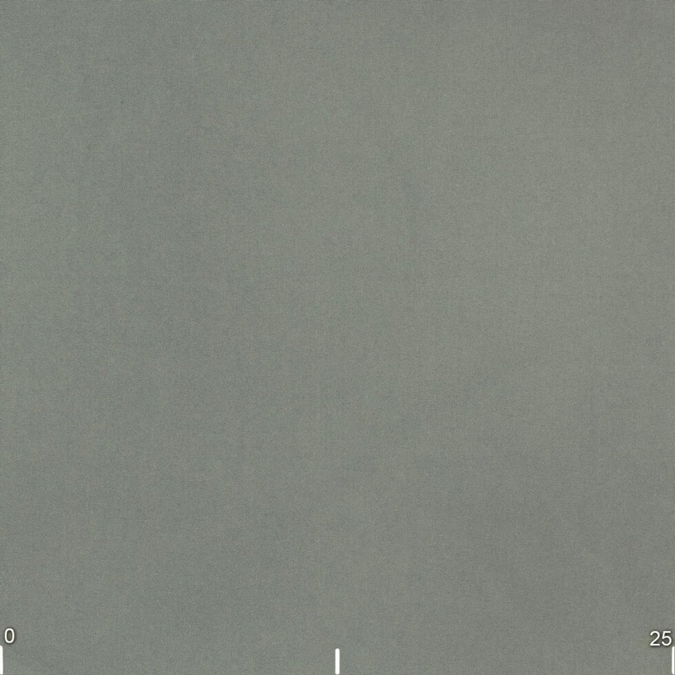 Штори Блекаут 100% світло-сірий гладкий 300см Туреччина 88169v11 від компанії Салон штор Arsian Textile - фото 1