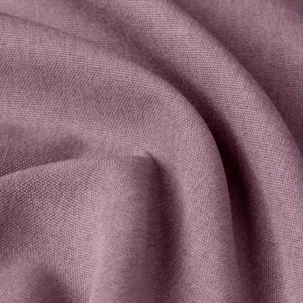Ткань блэкаут фиолетовый Турция 85750v9 ##от компании## Салон штор Arsian Textile - ##фото## 1
