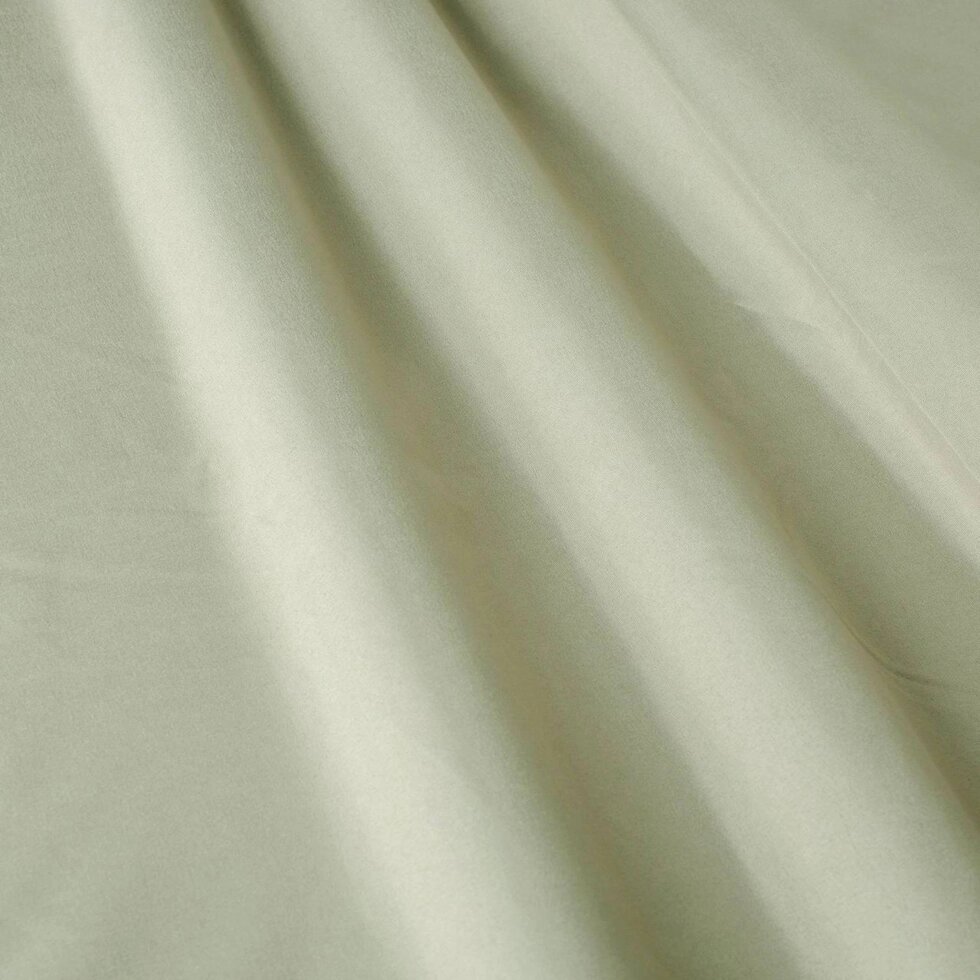 Ткань для штор Блекаут 100% беж гладкий 300см Турция 88151v4 ##от компании## Салон штор Arsian Textile - ##фото## 1