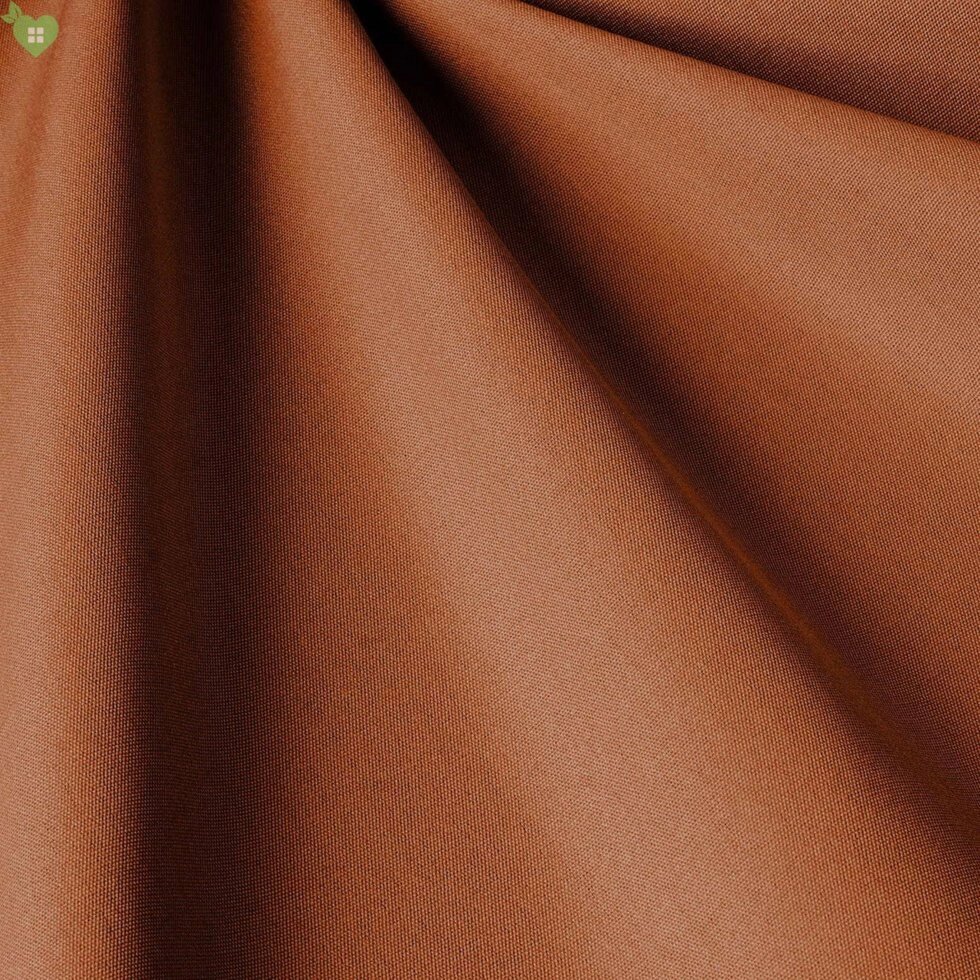 Тканина для альтанок, терас, лежаків 83375v3 від компанії Салон штор Arsian Textile - фото 1