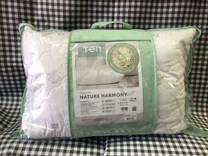 Подушка ТЕП Nature Harmony 50*70