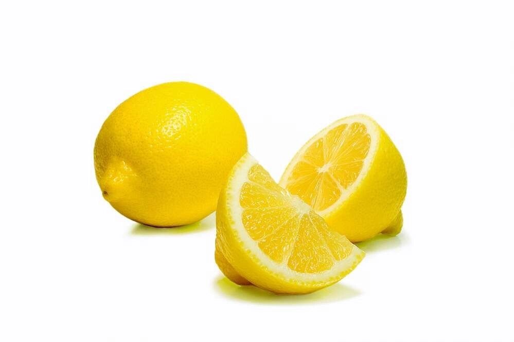 Лимонна кислота моногідрат - замовити