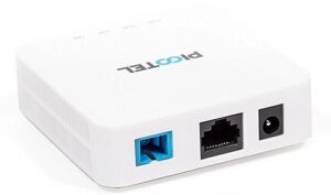 Абонентський термінал Picotel PU-X910