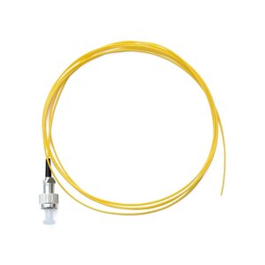 Пігтейл FC / UPC 1,5 м