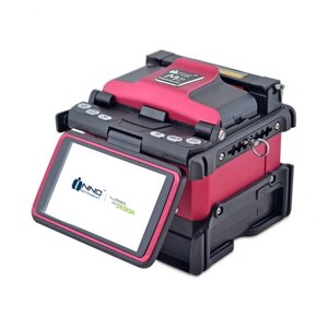 Зварювальний апарат INNO Instrument M7