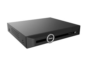 Tiandy TC-R3105 H. 265 1HDD 5-канальний PSE NVR