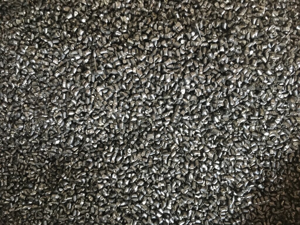 Купимо поліамід ПА6 вторинний без скла та наповнювачів від компанії ТОВ "Інструмент" - фото 1