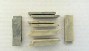 Вкладиш (0401.26.03.002-ОІ.) в Дніпропетровській області від компанії ТОВ "Інструмент"