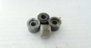 Ролик замку дверей на кабіну (каретку) ліфта 320кг. в Дніпропетровській області від компанії ТОВ "Інструмент"