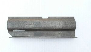 Упор каретки дверей кабіни ліфта в Дніпропетровській області від компанії ТОВ "Інструмент"