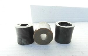 Ролик замку на кабіну ліфта 400 кг. 30 мм. в Дніпропетровській області від компанії ТОВ "Інструмент"