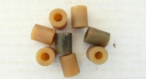 Втулка дистанційна дверей "Боствиг" в Дніпропетровській області від компанії ТОВ "Інструмент"